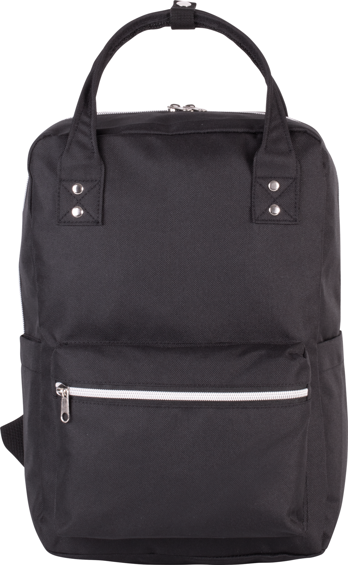 Kimood KI0138 Black