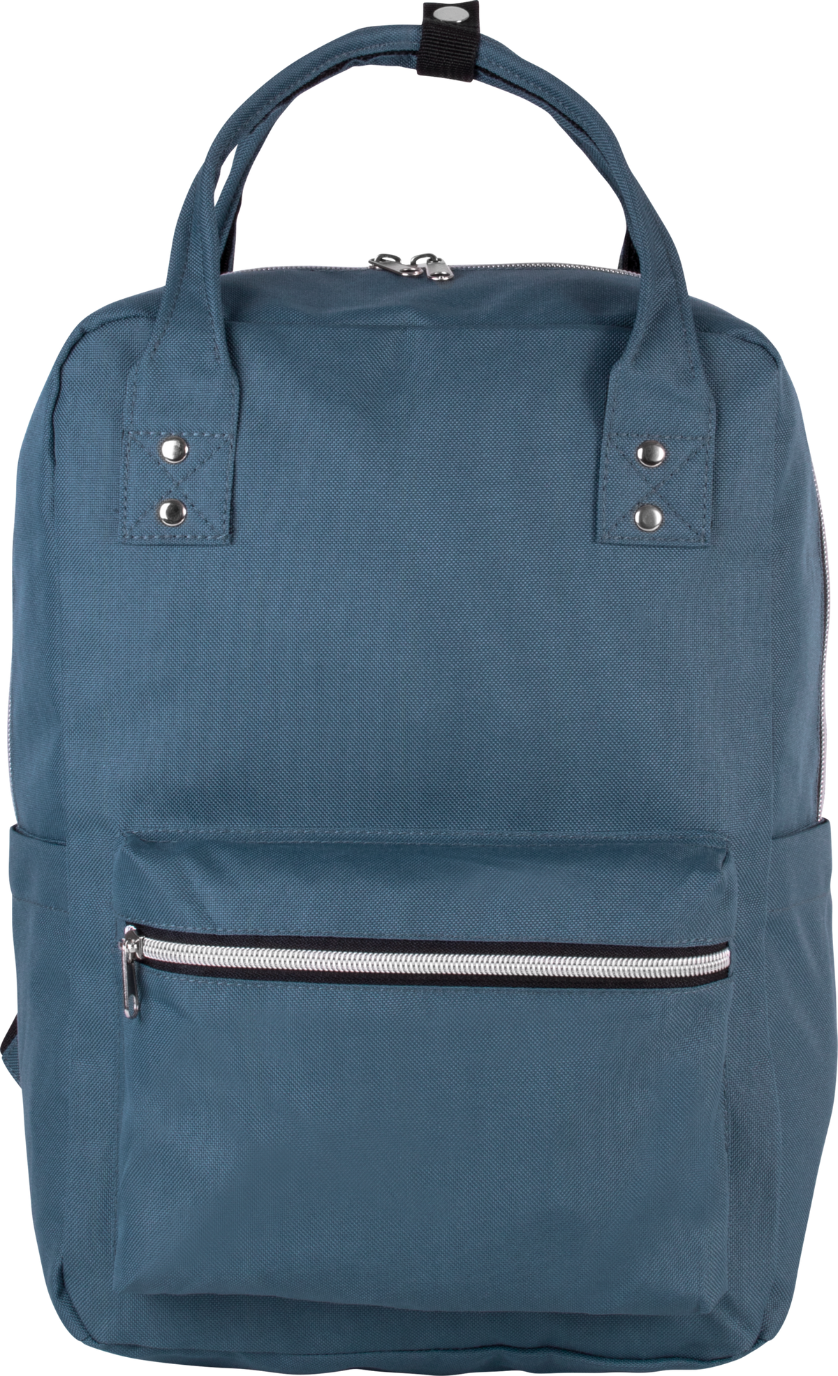 Kimood KI0138 Iris Blue