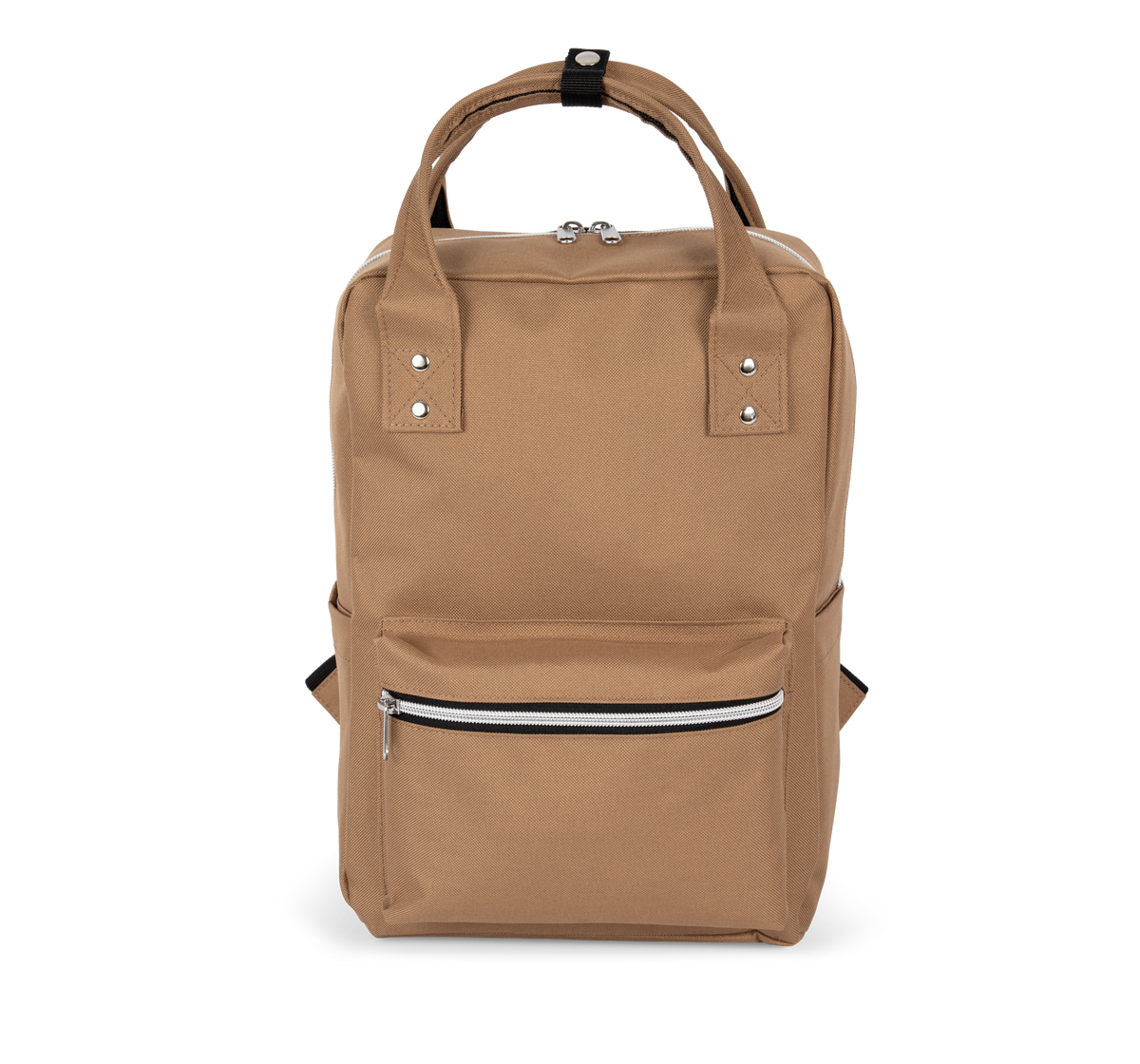Kimood KI0138 Light Camel
