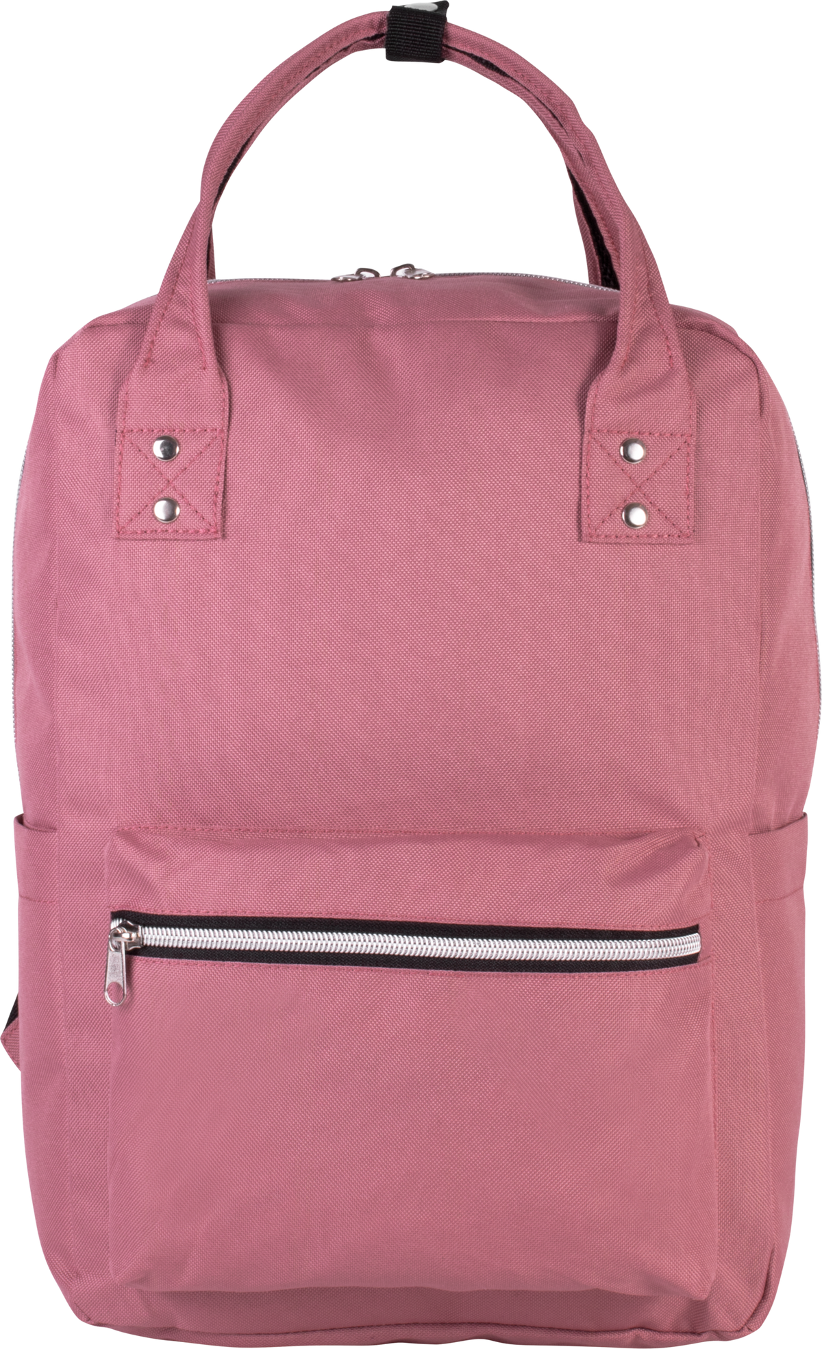 Kimood KI0138 Light Marsala