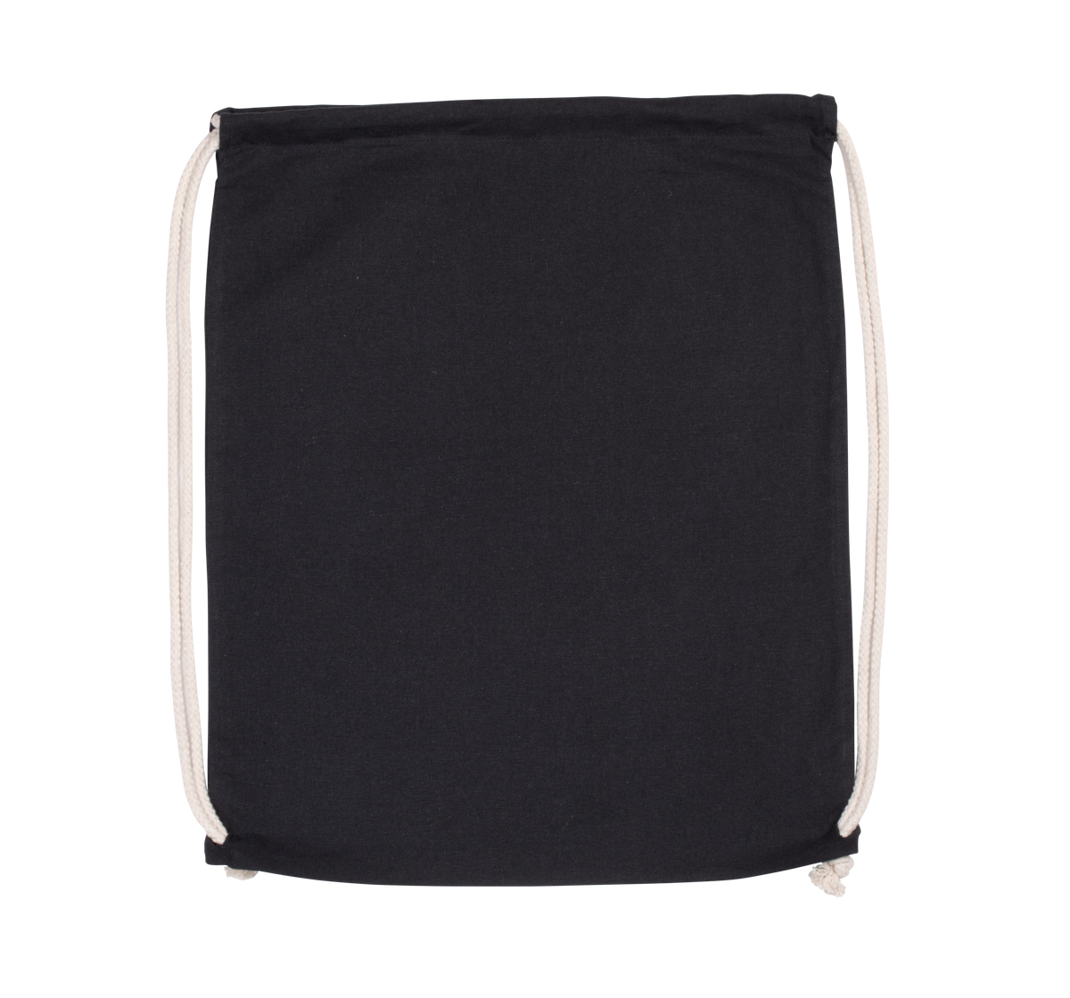 Kimood KI0139 Black