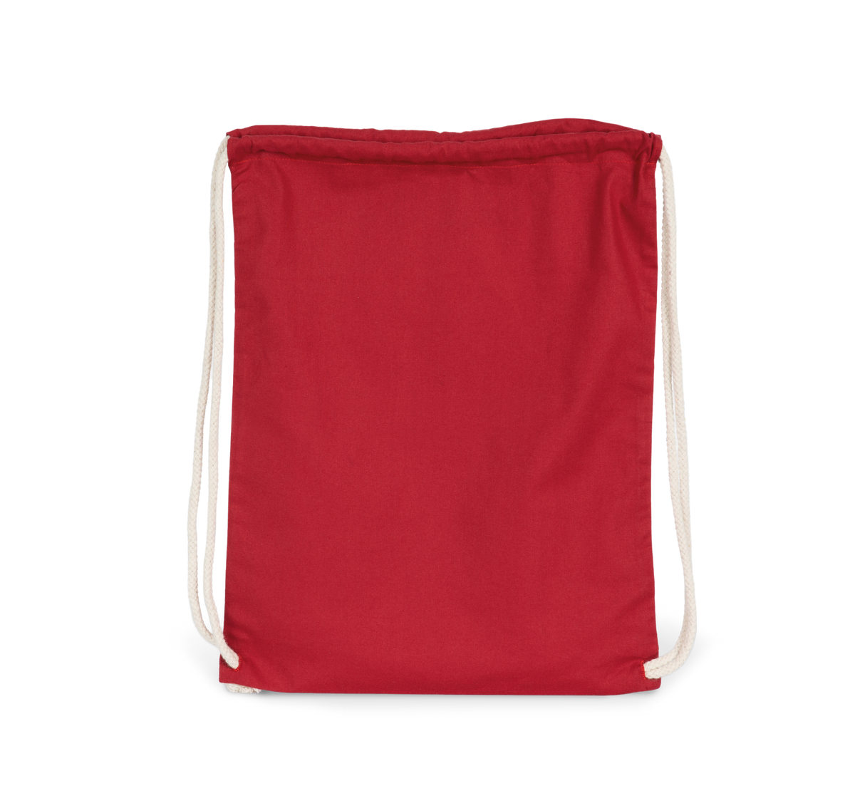 Kimood KI0139 Hibiscus Red