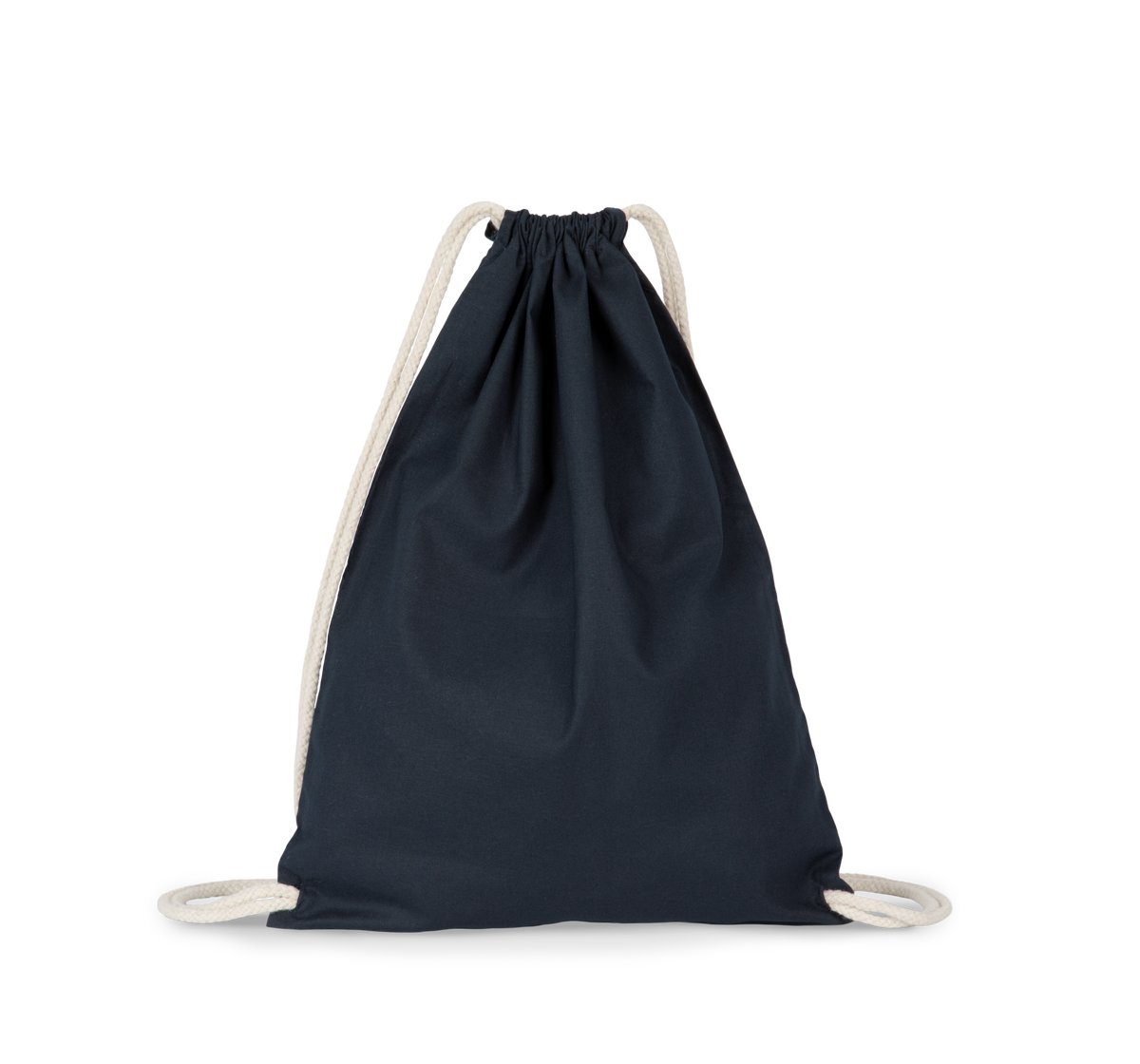 Kimood KI0139 Navy Blue