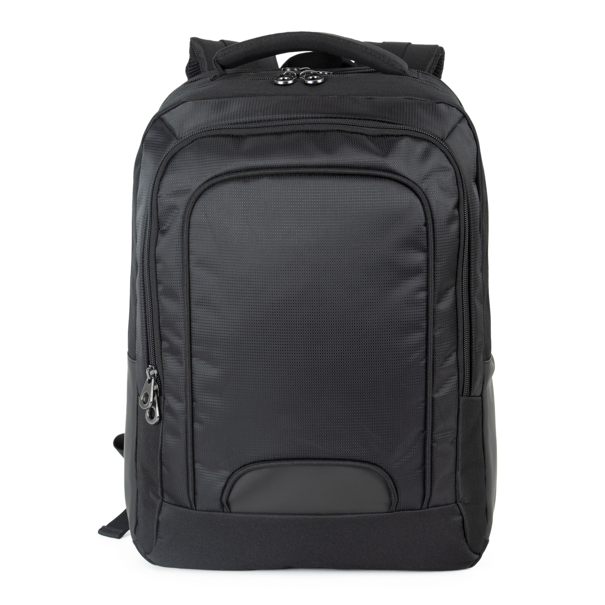 Kimood KI0142 Black