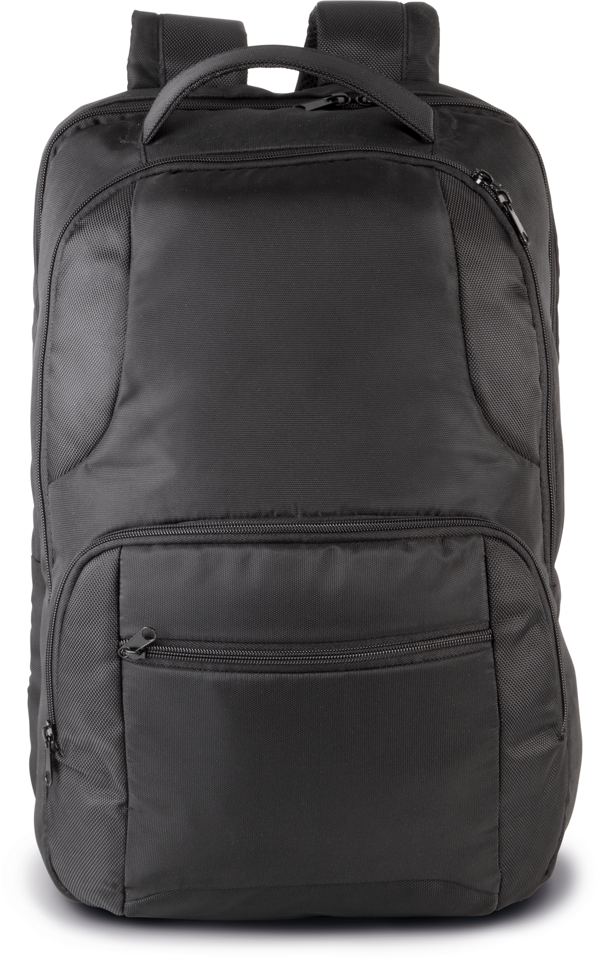 Kimood KI0145 Black