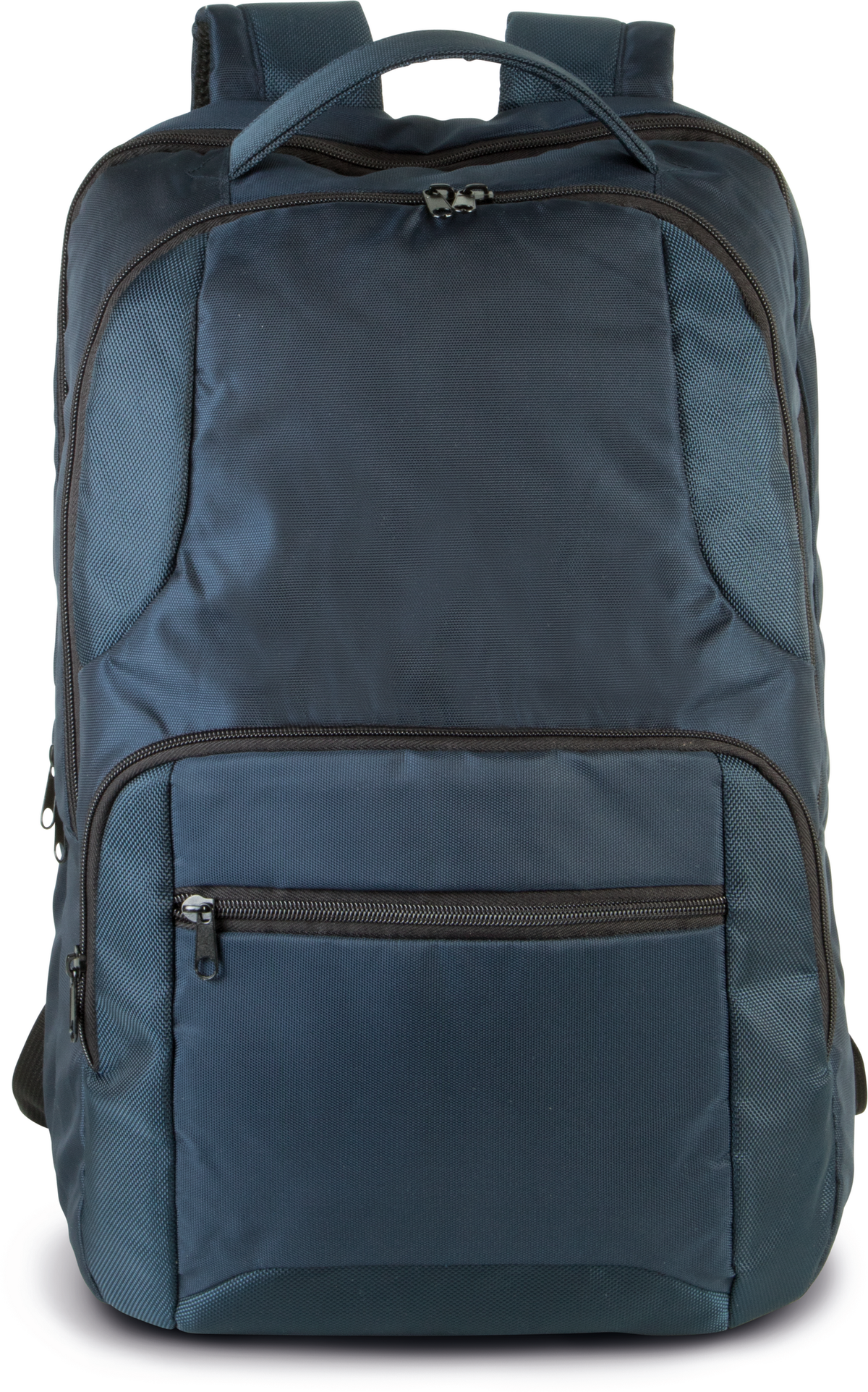Kimood KI0145 Navy