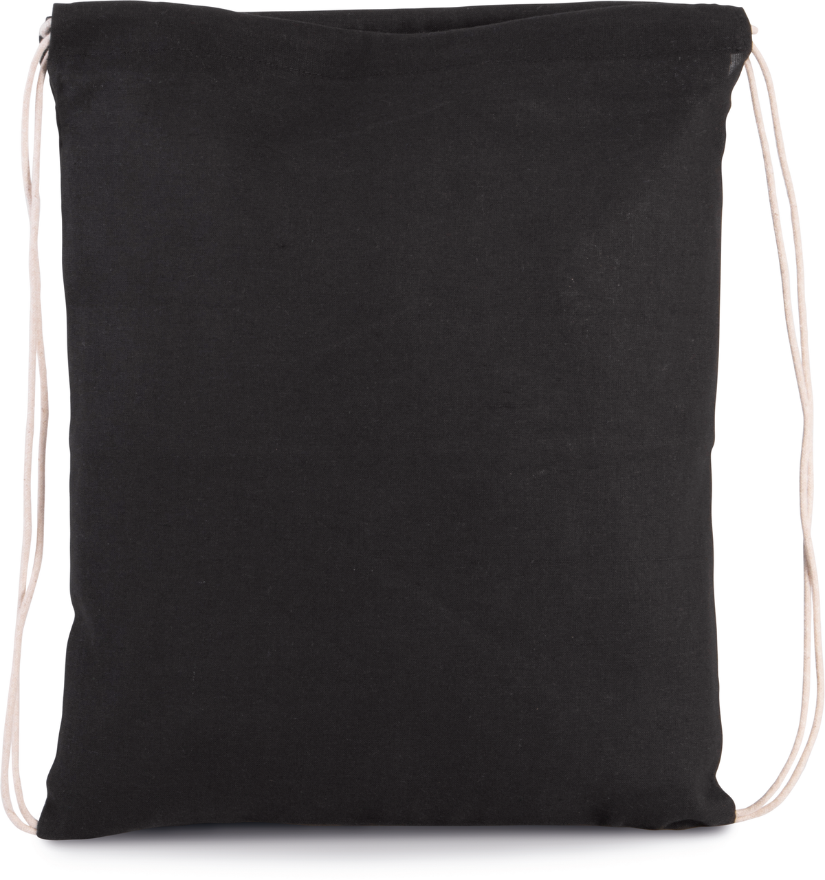 Kimood KI0147 Black