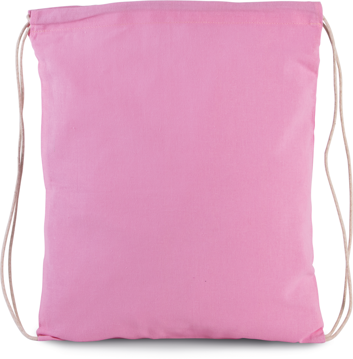 Kimood KI0147 Dark Pink