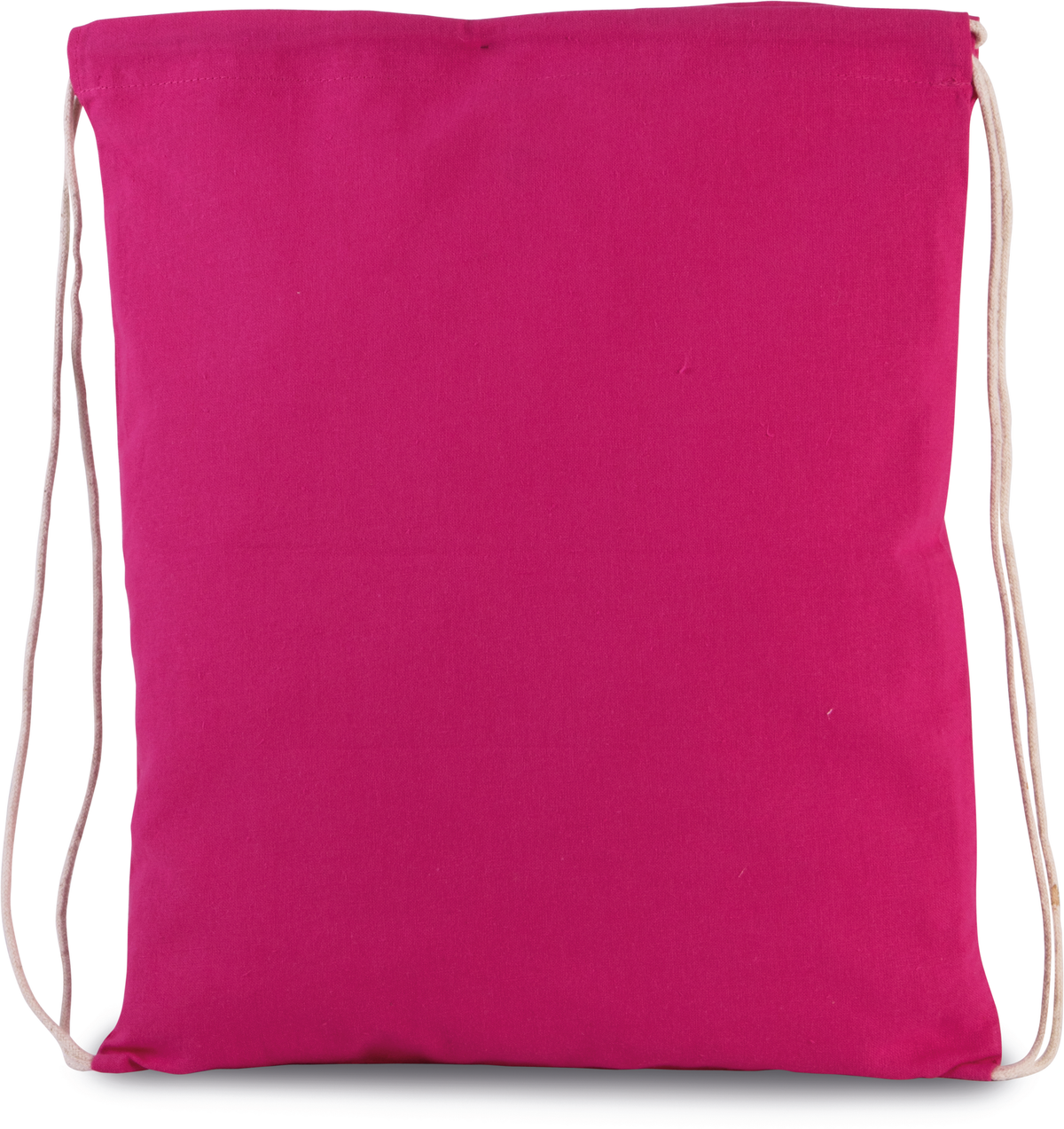 Kimood KI0147 Magenta