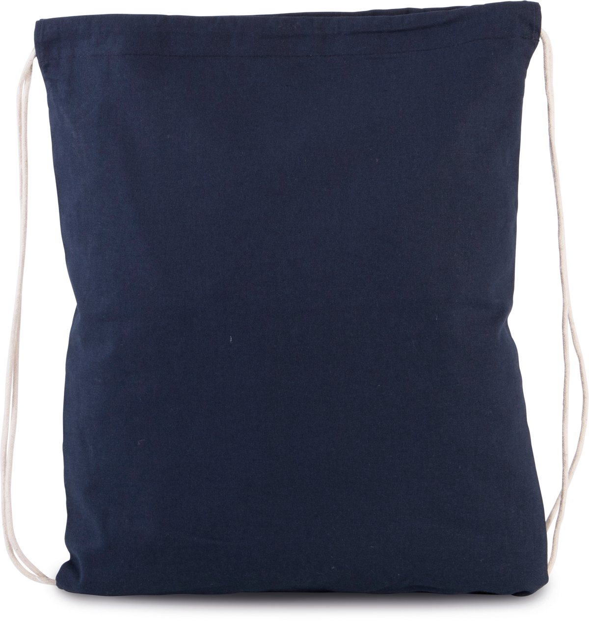 Kimood KI0147 Navy