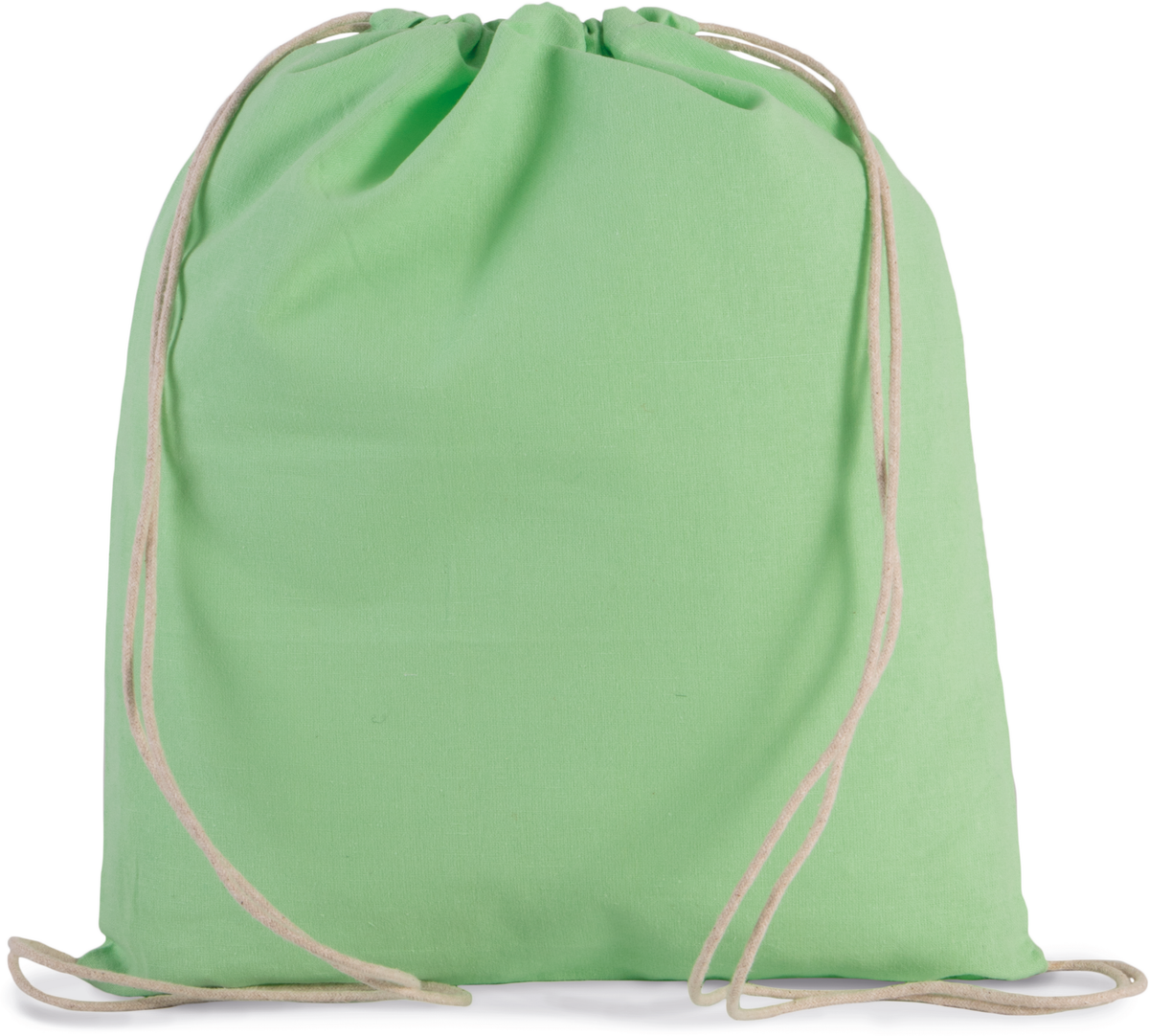Kimood KI0147 Pistachio Green