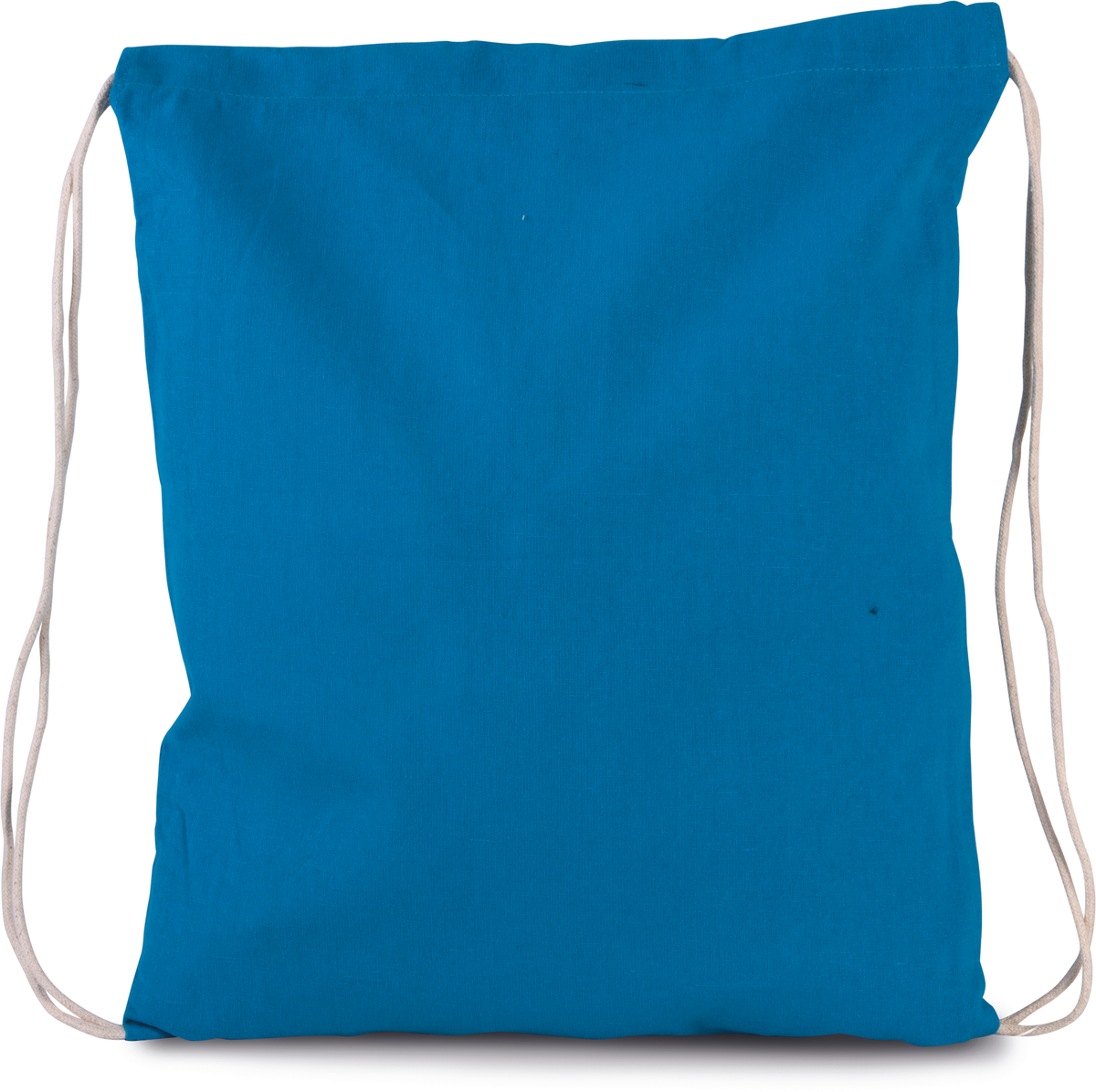 Kimood KI0147 Tropical Blue