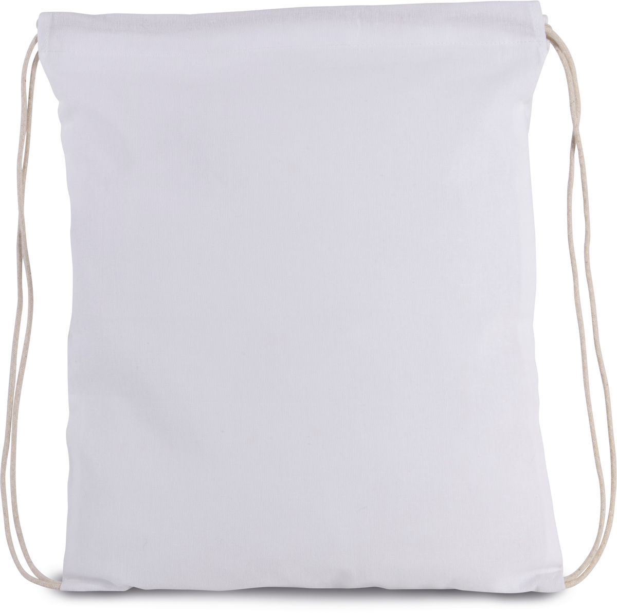 Kimood KI0147 White
