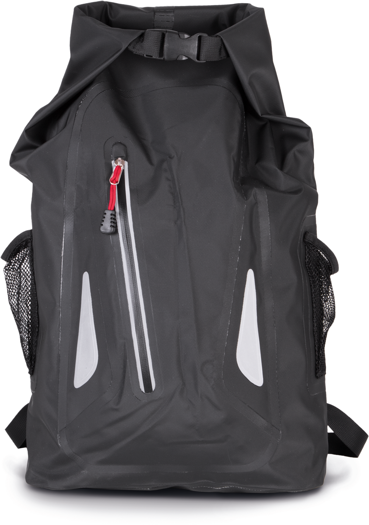Kimood KI0150 Black