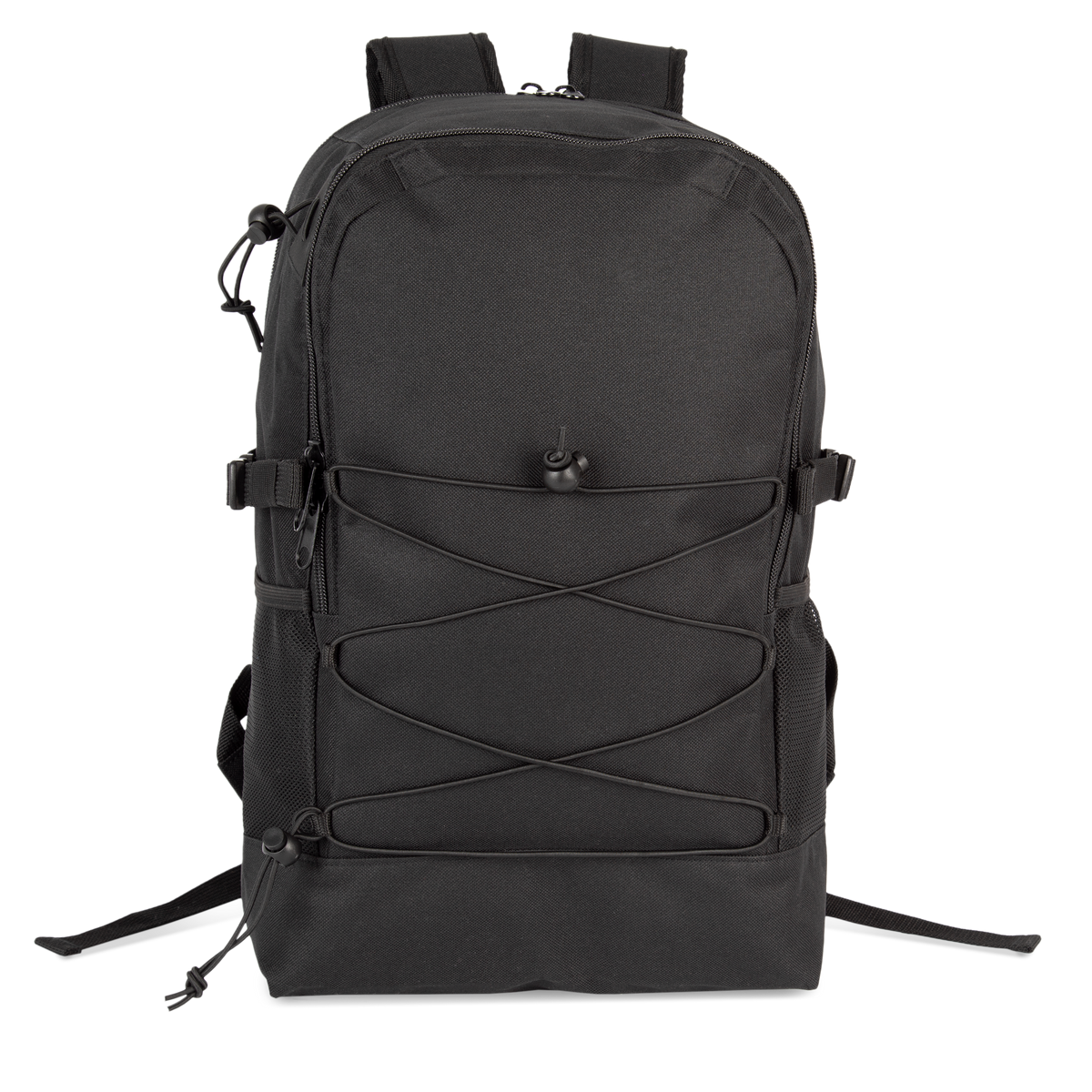 Kimood KI0152 Black