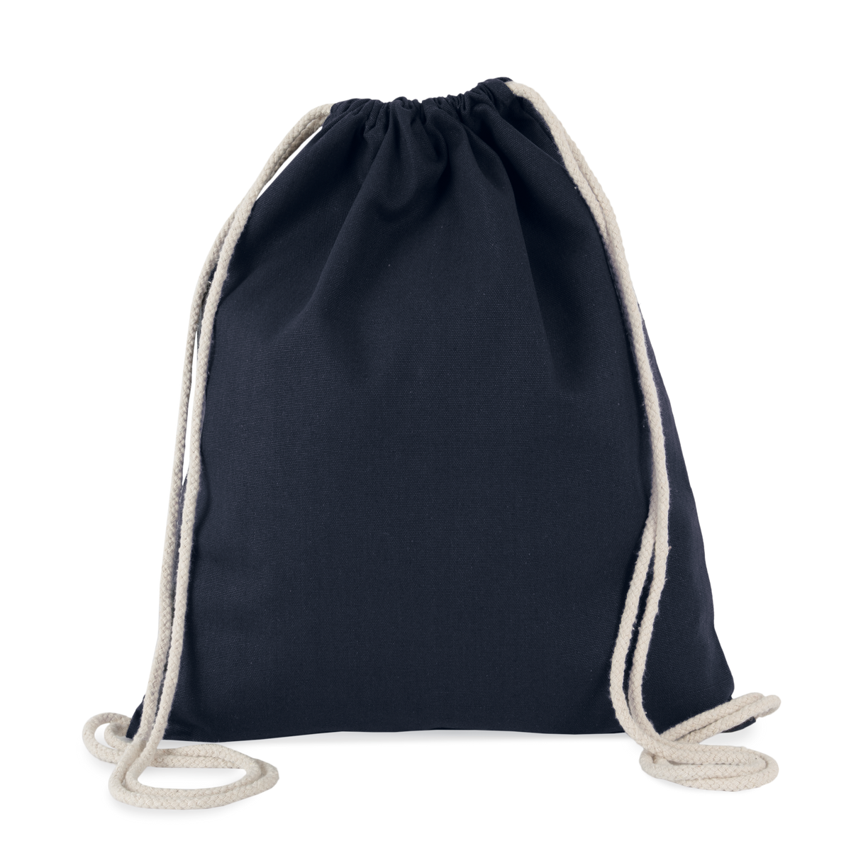 Kimood KI0154 Navy