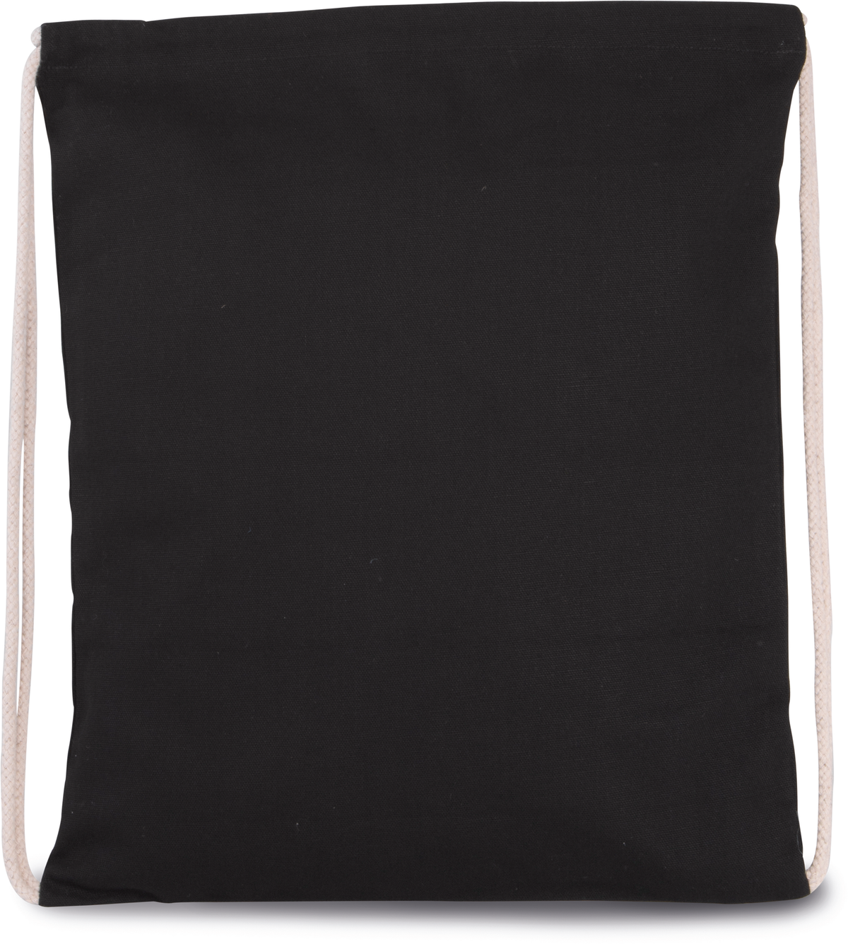 Kimood KI0154 Black