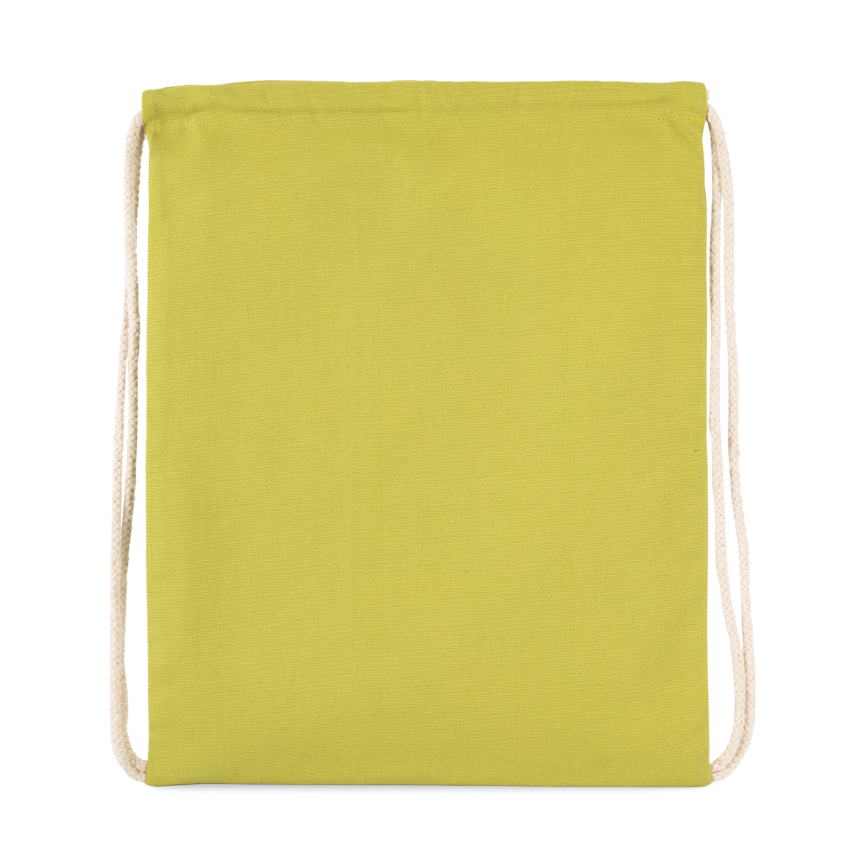 Kimood KI0154 Burnt Lime
