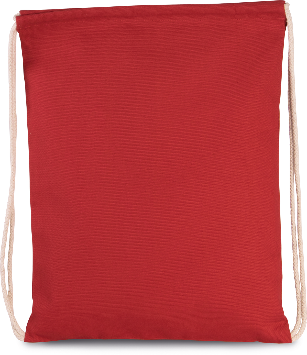 Kimood KI0154 Cherry Red