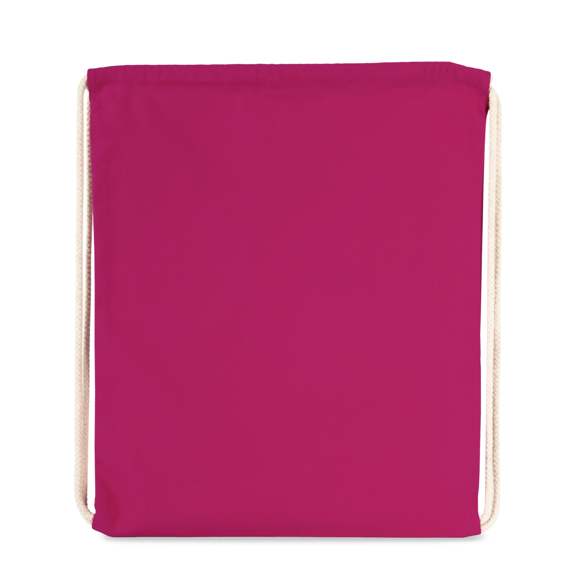 Kimood KI0154 Fuchsia
