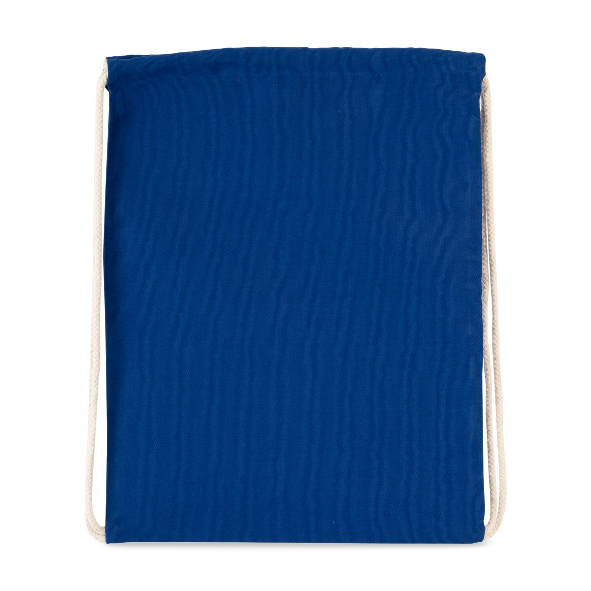 Kimood KI0154 Royal Blue