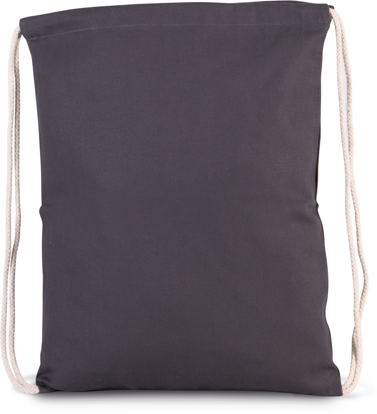 Kimood KI0154 Shale Grey