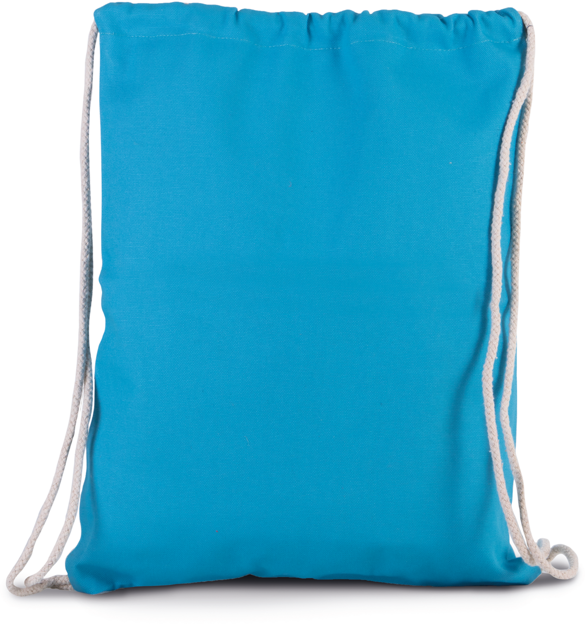 Kimood KI0154 Surf Blue
