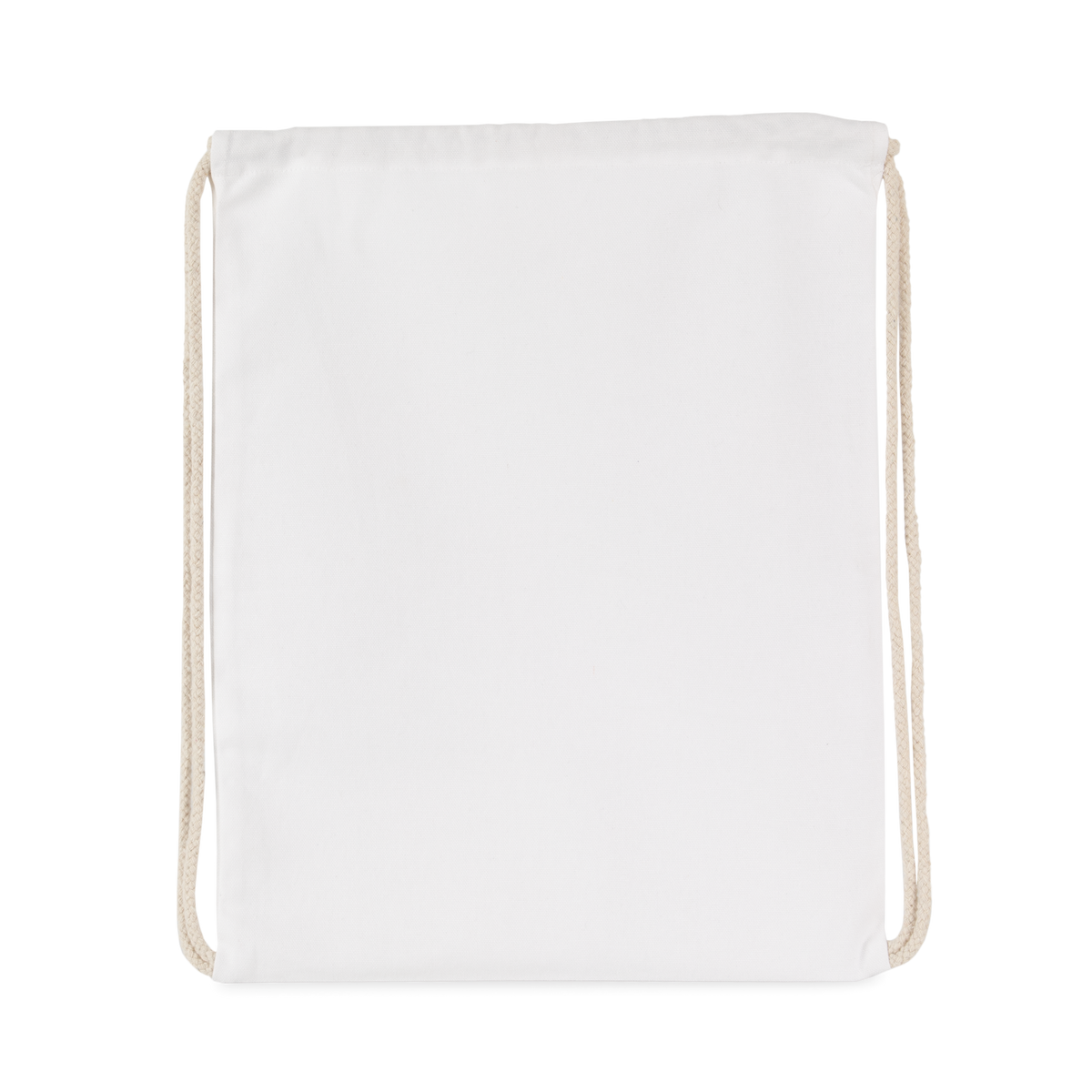 Kimood KI0154 White