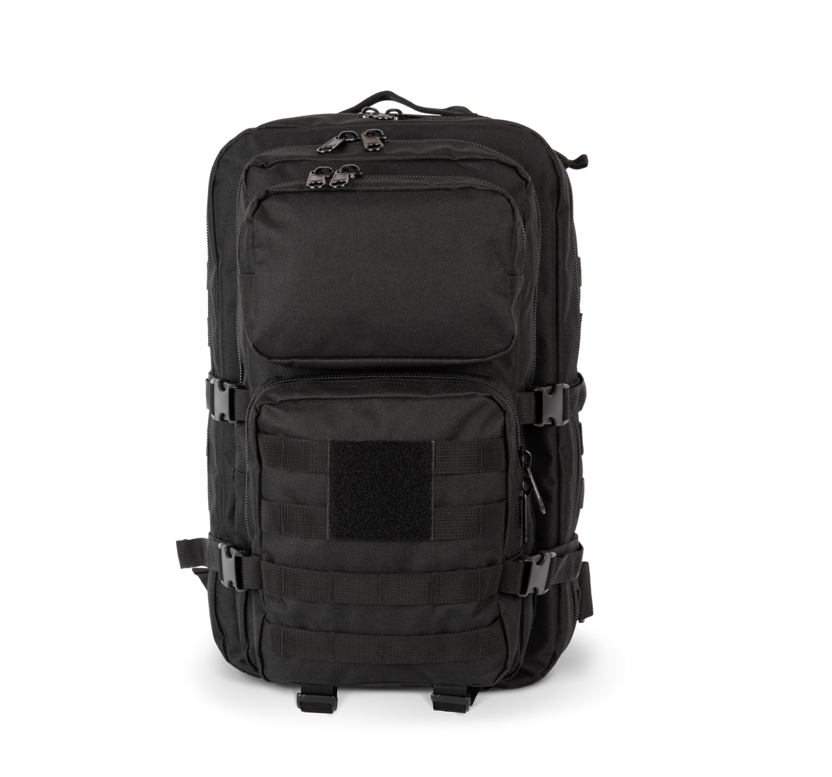 Kimood KI0162 Black
