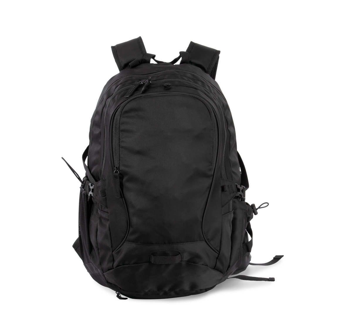 Kimood KI0172 Black