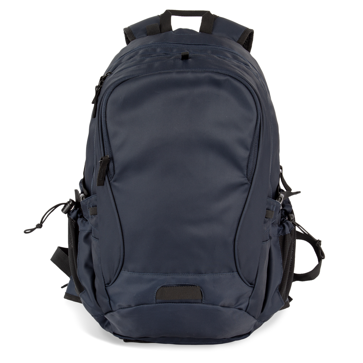 Kimood KI0172 Navy