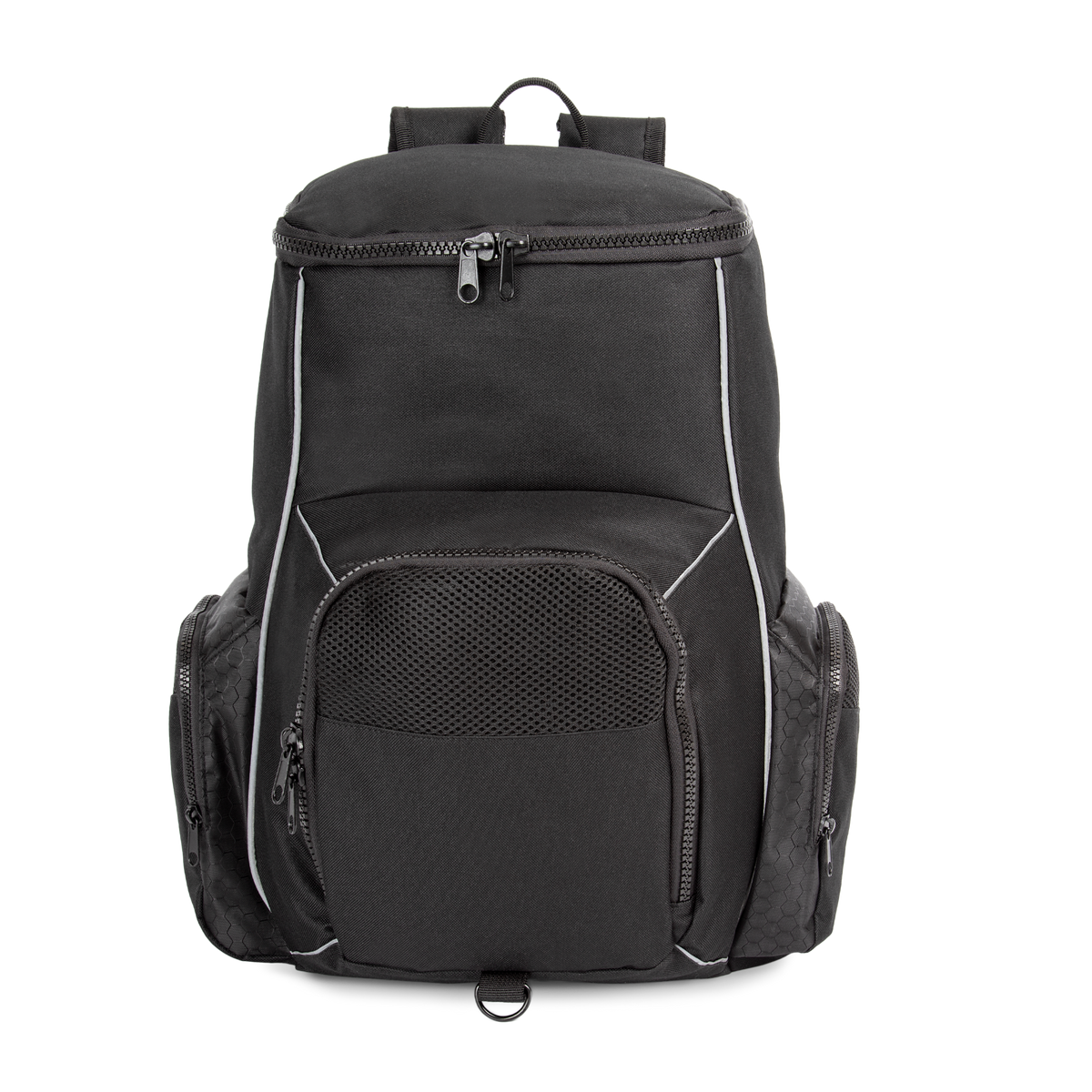 Kimood KI0176 Black