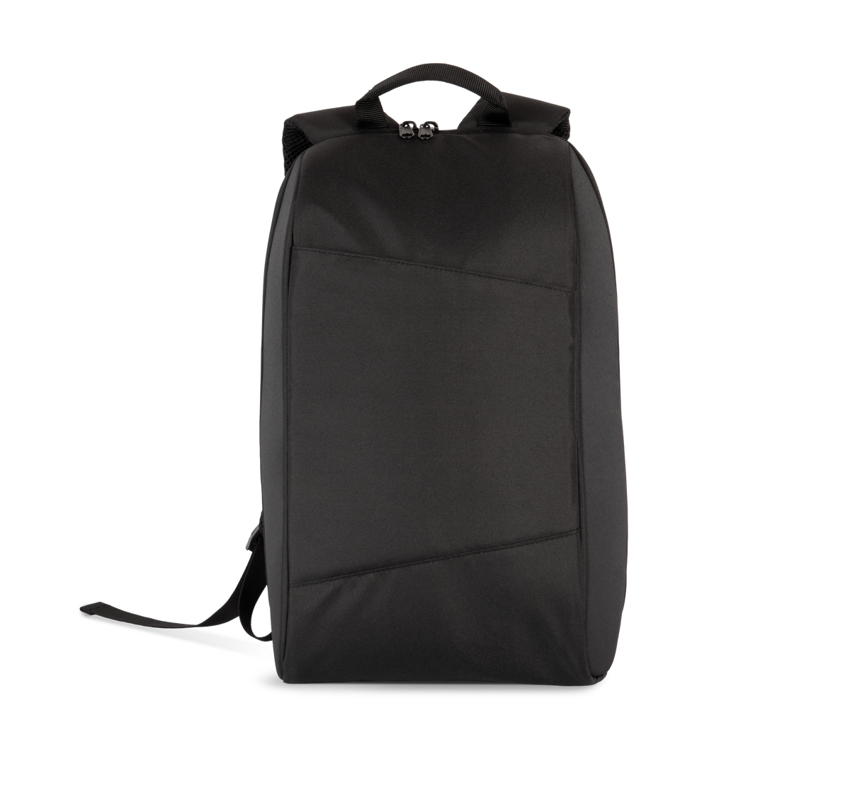 Kimood KI0177 Black
