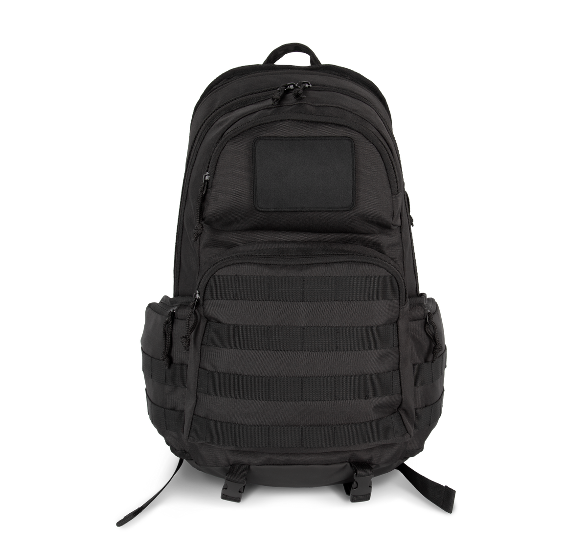 Kimood KI0179 Black