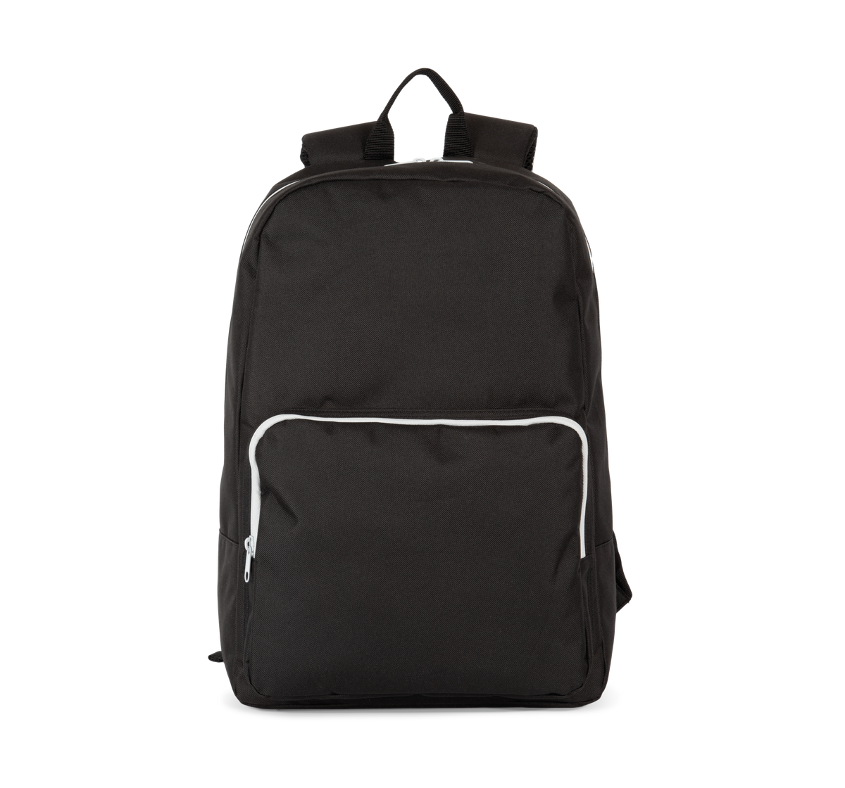 Kimood KI0181 Black / Light Grey