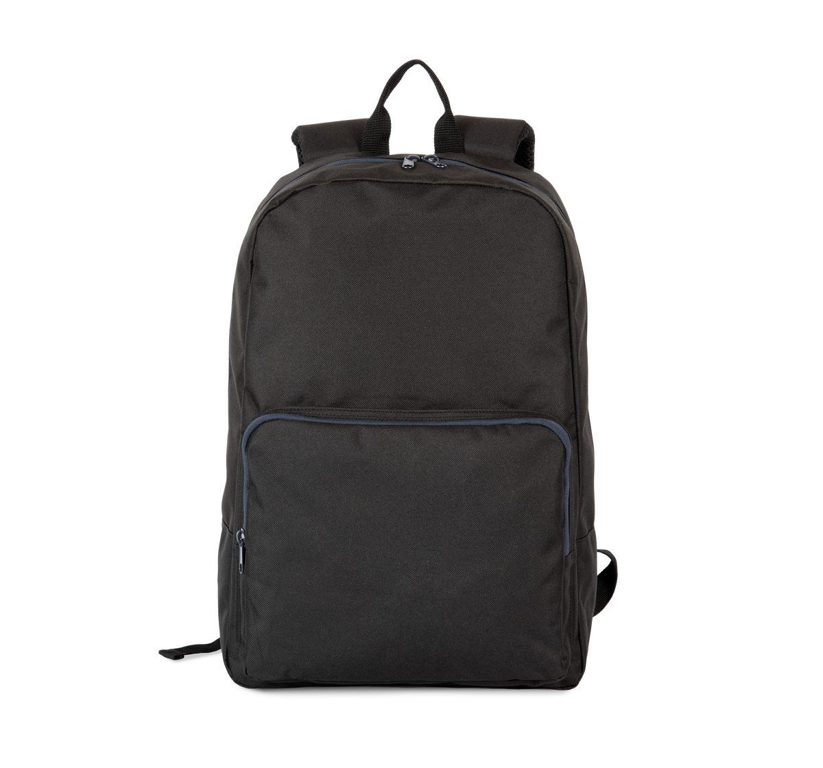 Kimood KI0181 Black / Navy