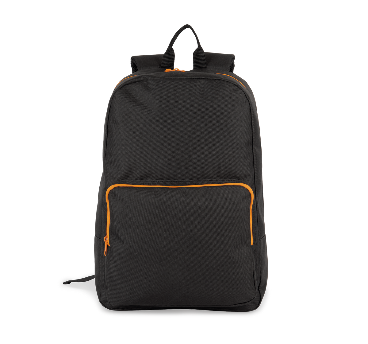 Kimood KI0181 Black / Orange