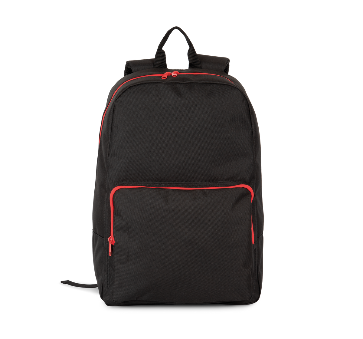 Kimood KI0181 Black / Red