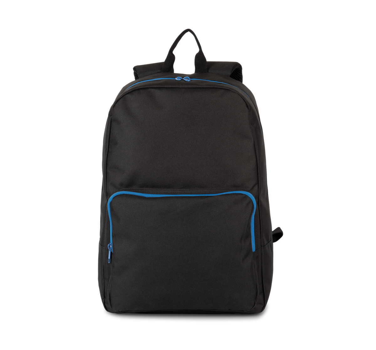 Kimood KI0181 Black / Royal Blue