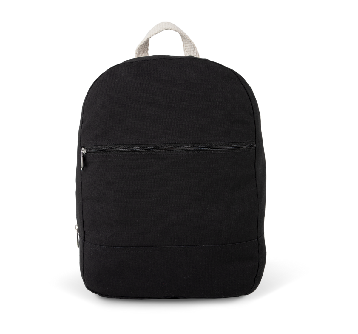 Kimood KI0185 Black