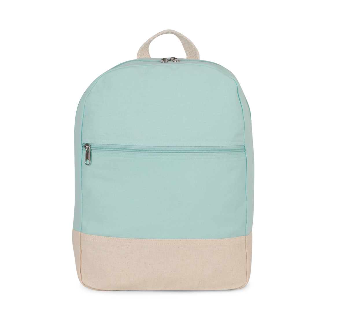 Kimood KI0185 Ice Mint / Natural
