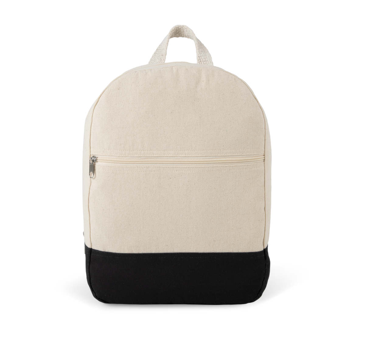 Kimood KI0185 Natural / Black