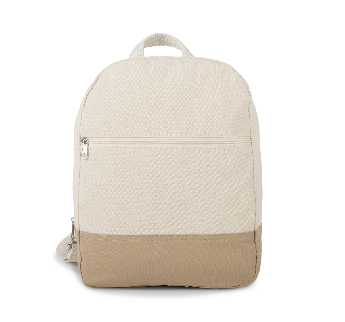 Kimood KI0185 Natural / Hemp