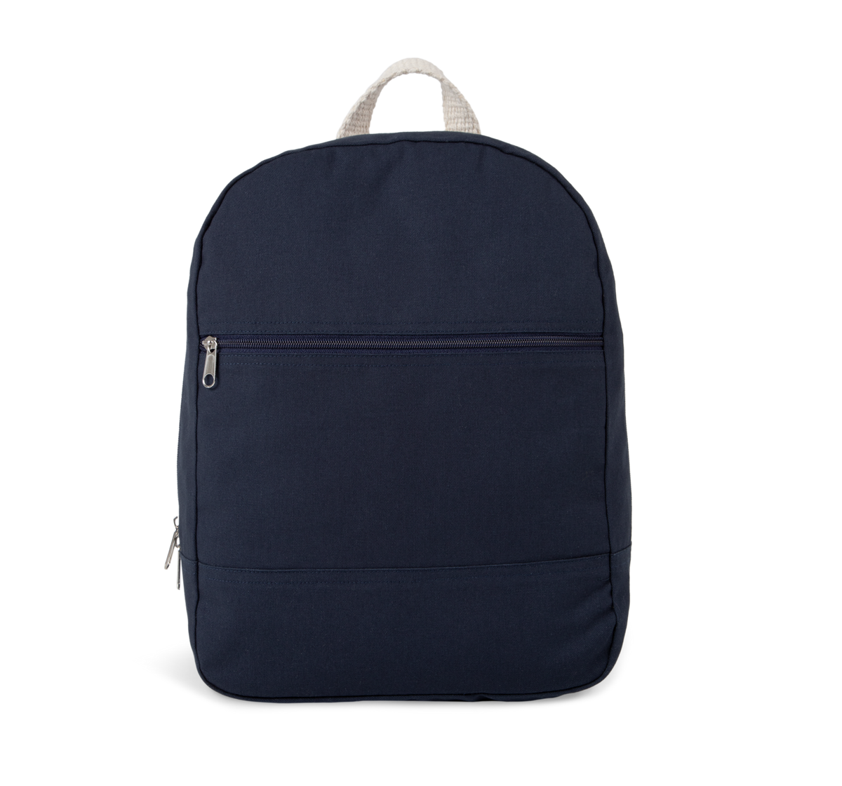 Kimood KI0185 Navy