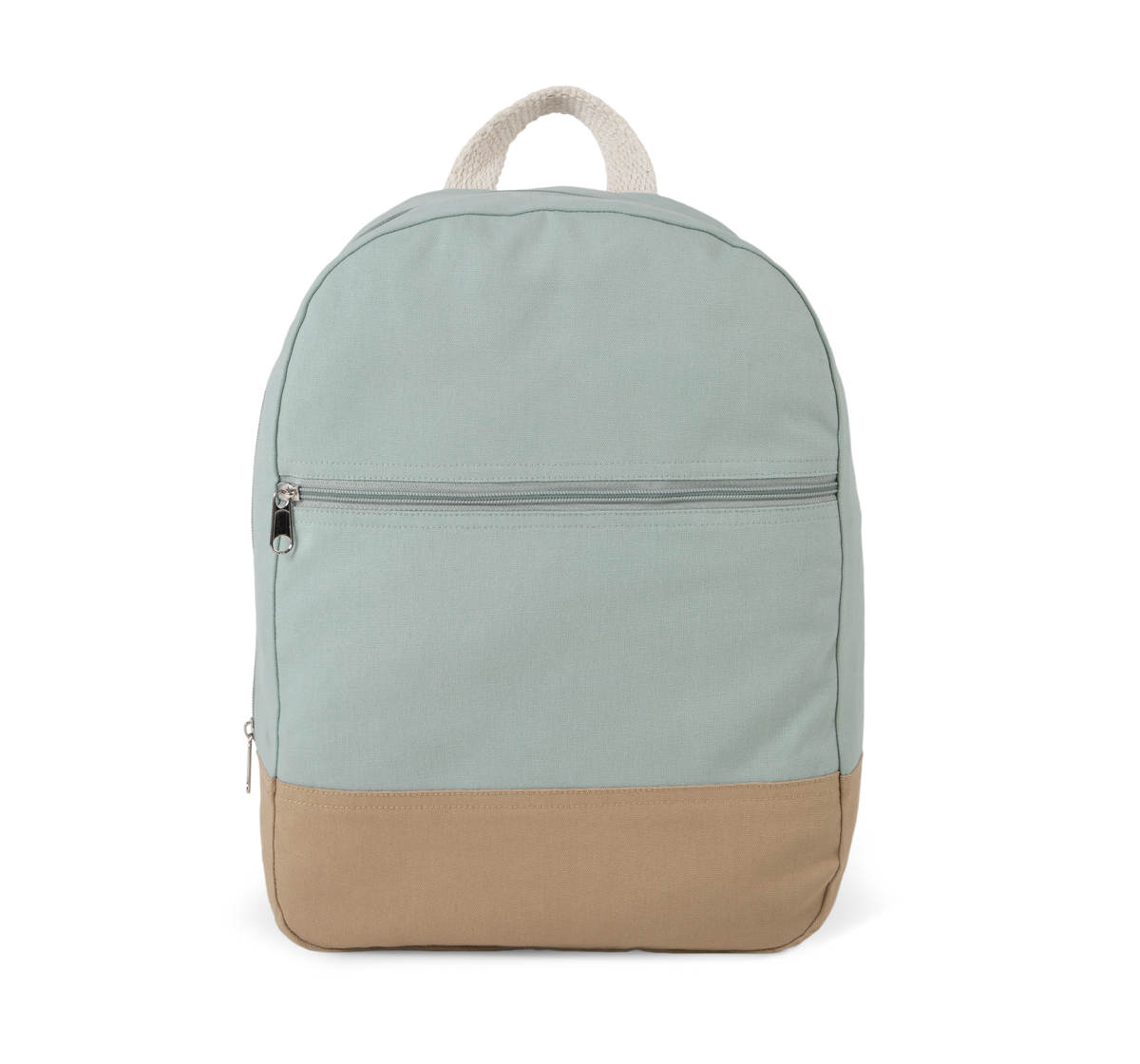 Kimood KI0185 Sage / Hemp