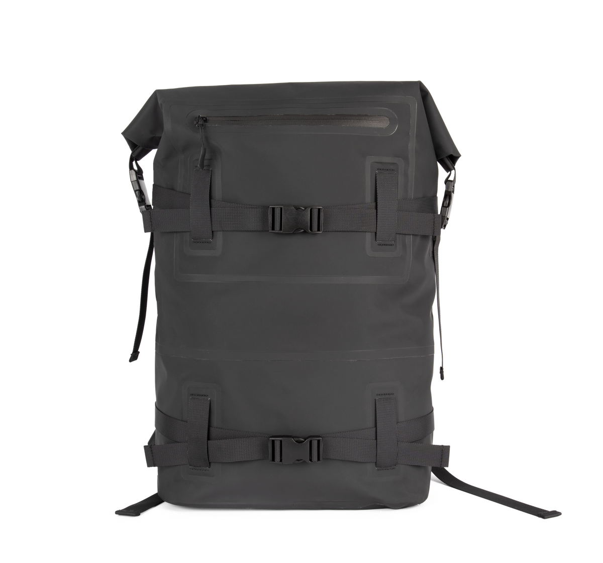 Kimood KI0187 Black
