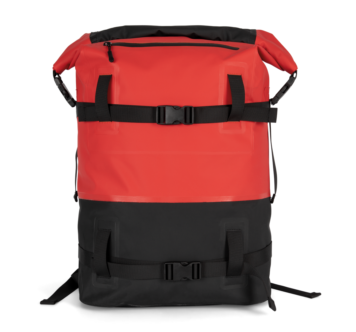 Kimood KI0187 Red / Black
