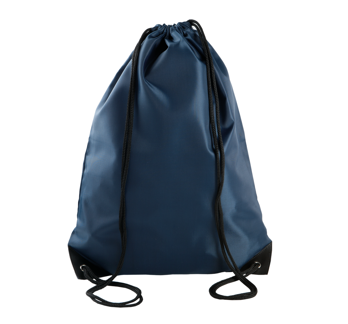 Kimood KI0189 Navy