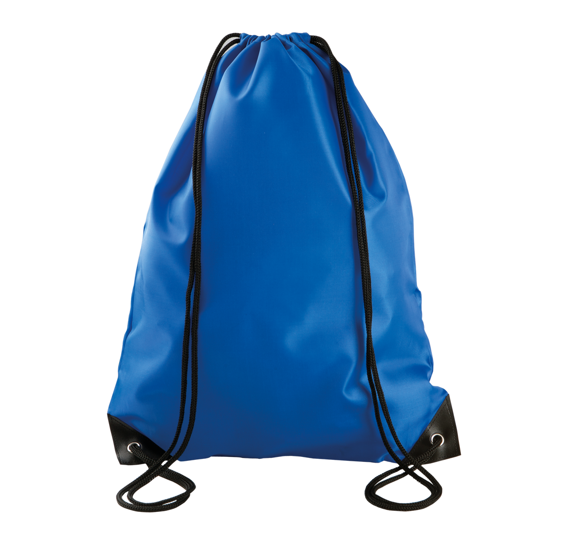 Kimood KI0189 Royal Blue