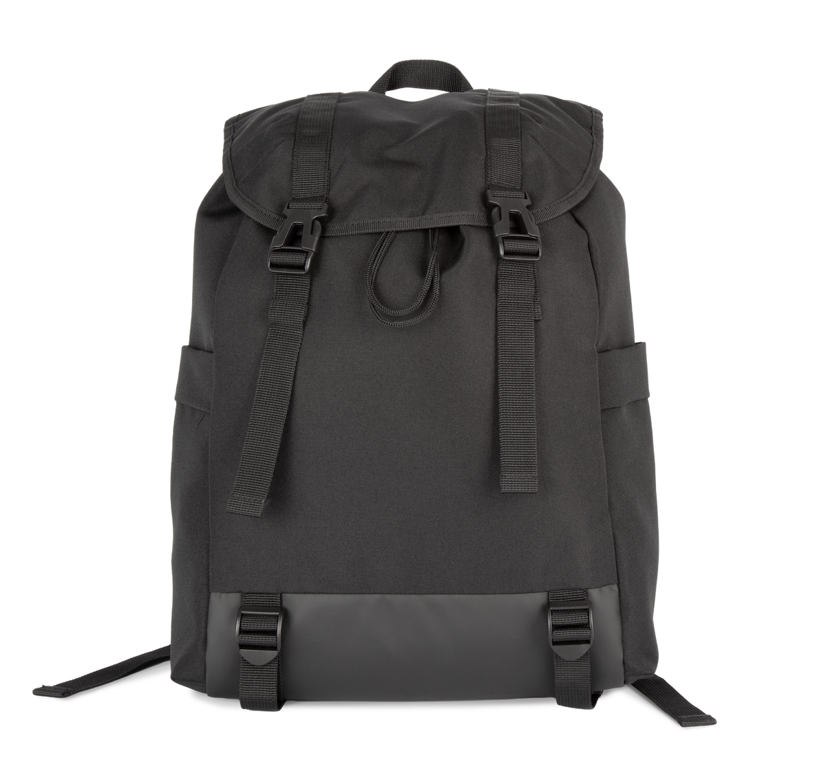 Kimood KI0190 Black